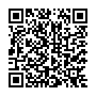 C&oacute;digo QR con el enlace al titular La Seguridad y EducaciÃ³n Vial es ignorada en las campaÃ±as electorales.