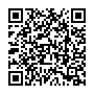 C&oacute;digo QR con el enlace al titular Agricultores de toda la provincia celebran la festividad de San Isidro