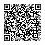 C&oacute;digo QR con el enlace al titular El PP de Cubillos recoge las propuestas de TVITEC para la mejora del PolÃ­gono del Bayo