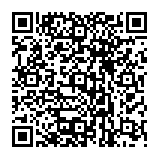 C&oacute;digo QR con el enlace al titular El Baloncesto CDP fleta un autobÃºs para los aficionados que quieran asistir a la fase de ascenso LEB en Bembibre