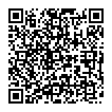 C&oacute;digo QR con el enlace al titular Bienestar Social pone en marcha dos programas de conciliaciÃ³n de la vida laboral y familiar de cara al verano