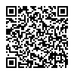 C&oacute;digo QR con el enlace al titular Asodebi organiza en Cubillos del Sil unas jornadas de promociÃ³n del Camino Olvidado a Santiago
