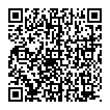 C&oacute;digo QR con el enlace al titular Morala propone crear una ConcejalÃ­a de EconomÃ­a y Empresa para poner el marcha el plan â€˜Ponferrada Emprendeâ€™