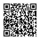 C&oacute;digo QR con el enlace al titular O filme Trinta Lumes na Semana das Letras Galegas