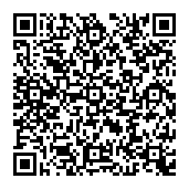 C&oacute;digo QR con el enlace al titular Ciudadanos propone para Congosto polÃ­ticas de desarrollo sostenible y sociales, ademÃ¡s de apoyo al deporte y la cultura