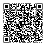 C&oacute;digo QR con el enlace al titular Desestiman la denuncia por presunto delito contra el medio ambiente de Bierzo Aire Limpio a Cosmos