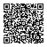C&oacute;digo QR con el enlace al titular EBD ofrece el Ãºltimo y definitivo de los debates digitales de campaÃ±a en Ponferrada este jueves 16