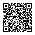 C&oacute;digo QR con el enlace al titular La Escuela Blume de golf en LeÃ³n incluirÃ¡ un programa de mentores para jugadores