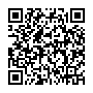 C&oacute;digo QR con el enlace al titular Fernando Aller, Premio de Periodismo Ciudad de Astorga 2019