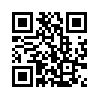 C&oacute;digo QR con el enlace al titular La Feria de AlfarerÃ­a y artesanÃ­a de JimÃ©nez celebra sus 20 ediciones