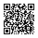 C&oacute;digo QR con el enlace al titular Gala de clausura 6Âº Festival de Cine y TelevisiÃ³n Reino de LeÃ³n en el Auditorio