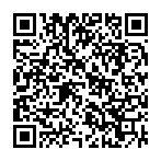 C&oacute;digo QR con el enlace al titular Las fiestas de San Juan y San Pedro de LeÃ³n acogerÃ¡n la segunda ediciÃ³n de la 'NON central CONF'