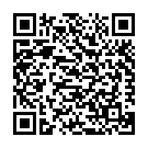 C&oacute;digo QR con el enlace al titular Llega el IV certamen de relato corto 'Sembrando Palabras'