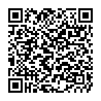 C&oacute;digo QR con el enlace al titular Los alumnos de GeografÃ­a  de la ULE reciben formaciÃ³n prÃ¡ctica Picos de Europa
