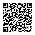 C&oacute;digo QR con el enlace al titular MÃºsica, teatro, gastronomÃ­a y juegos infantiles en las fiestas de San MamÃ©s en LeÃ³n