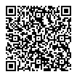 C&oacute;digo QR con el enlace al titular Atendidas dos personas en el incendio de un edificio de dos plantas en Ponferrada (LeÃ³n)