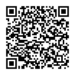 C&oacute;digo QR con el enlace al titular El Conservatorio de LeÃ³n celebra su fiesta musical de fin de curso en el Auditorio