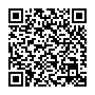 C&oacute;digo QR con el enlace al titular Dos personas atendidas en un incendio en Ponferrada