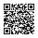 C&oacute;digo QR con el enlace al titular AtlÃ©tico Astorga â€“ La Granja