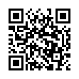 C&oacute;digo QR con el enlace al titular Dos personas intoxicadas en un incendio situado en la TravesÃ­a Hornos en Ponferrada