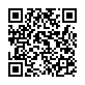C&oacute;digo QR con el enlace al titular Mayos Leoneses