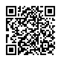 C&oacute;digo QR con el enlace al titular Entrevista a Carlos Cerra miembro de "CONCEYU"