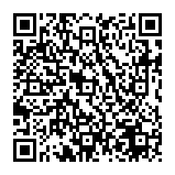 C&oacute;digo QR con el enlace al titular LeÃ³n estuvo en el podio nacional de los incendios forestales en 2018 y este aÃ±o ya supera la superficie calcinada