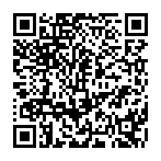 C&oacute;digo QR con el enlace al titular Estas son las actividades previstas para este miÃ©rcoles en la Universidad de LeÃ³n