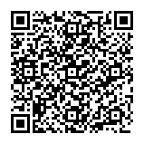 C&oacute;digo QR con el enlace al titular Pastrana (Podemos): â€œNecesitamos proyectarnos hacia el futuro, hacer de LeÃ³n un municipio del siglo XXI, no del XIXâ€