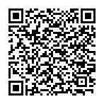 C&oacute;digo QR con el enlace al titular Clara Obligado participa este miÃ©rcoles en la Feria del Libro de LeÃ³n para reflexionar sobre los relatos