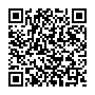 C&oacute;digo QR con el enlace al titular Costas y Borraz estarÃ¡n en el Encuentro Internacional Lanzamientos de Madrid