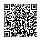 C&oacute;digo QR con el enlace al titular Octavo puesto para la ULE en el Campeonato de EspaÃ±a de triatlÃ³n