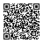 C&oacute;digo QR con el enlace al titular Antonio SilvÃ¡n (PP): Â«LeÃ³n es hoy una ciudad mÃ¡s viva, mÃ¡s activa y con mÃ¡s empleo. Y, por eso, quiero seguir siendo alcaldeÂ»