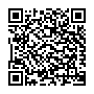 C&oacute;digo QR con el enlace al titular Eduardo LÃ³pez Sendino (UPL): Â«somos el Ãºnico partido que trabaja por y para LeÃ³n, sin Ã³rdenes de Valladolid o MadridÂ»