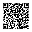 C&oacute;digo QR con el enlace al titular MiÃ©rcoles cargado de cine en El Festival De Cine Y TelevisiÃ³n Reino De LeÃ³n