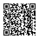 C&oacute;digo QR con el enlace al titular Los profesionales de Altollano trabajarÃ¡n con Â«normalidadÂ» y creen que Â«todo se solucionarÃ¡Â»