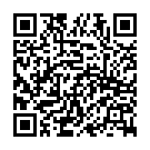 C&oacute;digo QR con el enlace al titular El desplante de De Gea a su novia Edurne