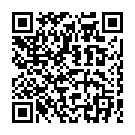 C&oacute;digo QR con el enlace al titular Verdasco presume de su hijo con Ana Boyer en Instagram