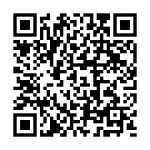 C&oacute;digo QR con el enlace al titular Las exigencias para parar la huelga de autobuses: recuperar tres lÃ­neas perdidas y nueve empleos