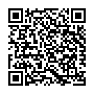 C&oacute;digo QR con el enlace al titular Las penurias de McLaren y Alonso se reproducen en IndianÃ¡polis
