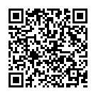 C&oacute;digo QR con el enlace al titular Juan Betancourt desmiente su relaciÃ³n con la actriz Andrea Duro
