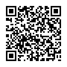 C&oacute;digo QR con el enlace al titular MarÃ­a JimÃ©nez, operada de urgencia
