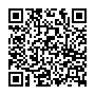 C&oacute;digo QR con el enlace al titular Palomo Spain: Â«IntentÃ© ver a quÃ© le huele el sobaco a MadonnaÂ»
