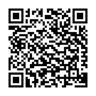 C&oacute;digo QR con el enlace al titular IU afirma que los vecinos de San Esteban se quejan de que no han recibido Â«ni un euroÂ» de los fondos Edusi