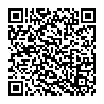 C&oacute;digo QR con el enlace al titular El PSOE de Villaquilambre anuncia que un plan integral de recuperaciÃ³n de los nÃºcleos tradicionales de los pueblos