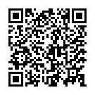 C&oacute;digo QR con el enlace al titular Asturias reclamarÃ¡ ante la Audiencia los terrenos de Somiedo concedidos a la provincia leonesa