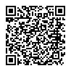 C&oacute;digo QR con el enlace al titular Â¿QuÃ© le pide San MamÃ©s al futuro alcalde de LeÃ³n?