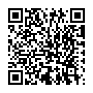 C&oacute;digo QR con el enlace al titular Tres integrantes del Ritmo representarÃ¡n a Castilla y LeÃ³n en el Nacional Escolar