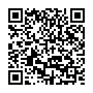 C&oacute;digo QR con el enlace al titular Veguellina de Ã“rbigo, meta de la primera etapa de la Vuelta a LeÃ³n