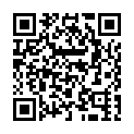 C&oacute;digo QR con el enlace al titular El TSJCyL decide anular la exenciÃ³n de licencia a las explotaciones ganaderas
